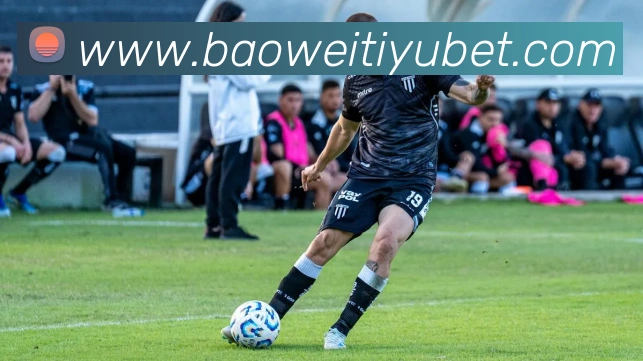 宝威体育APP 封面图